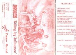 Killing by Influence